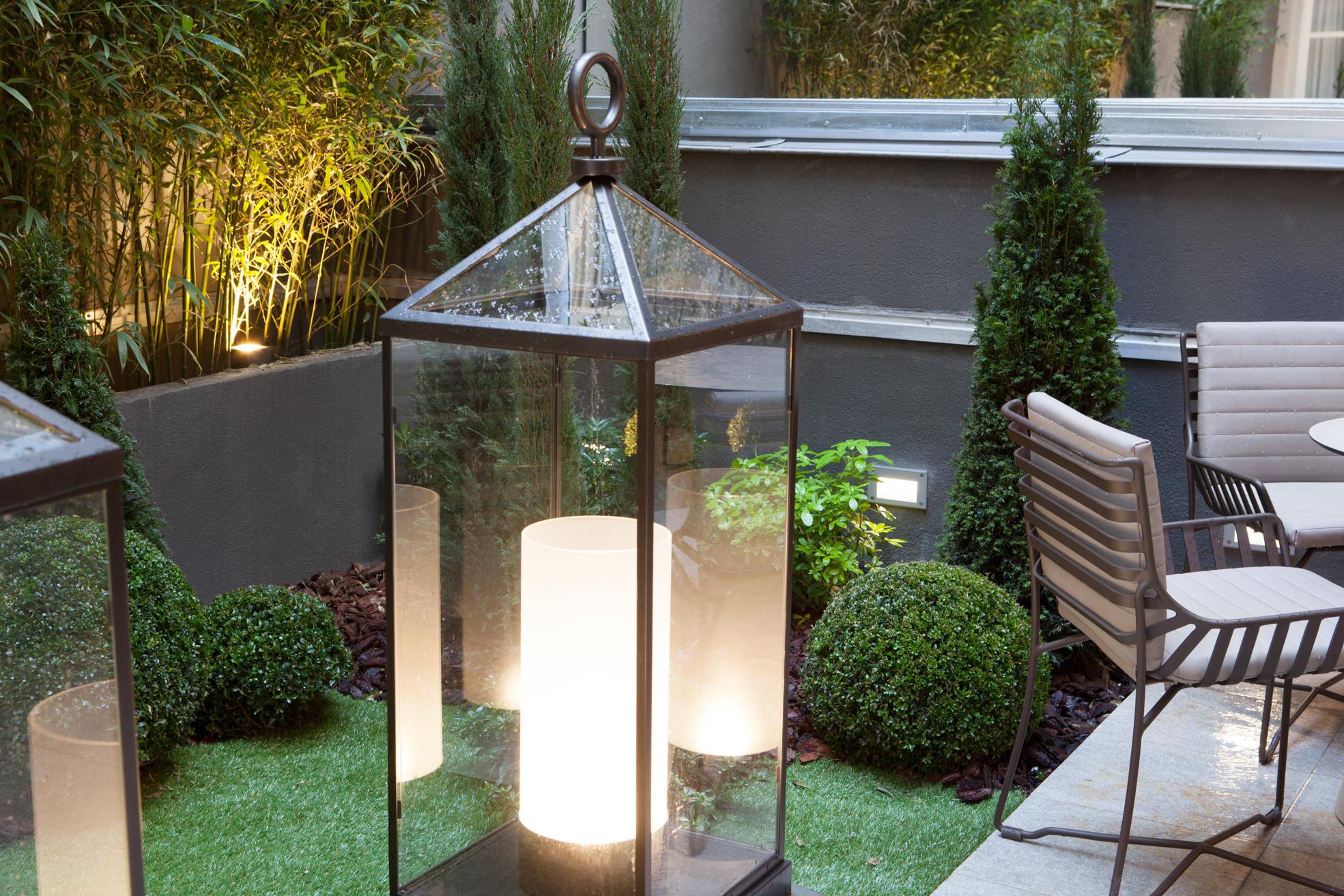La Lanterne & By Timhotel Paris