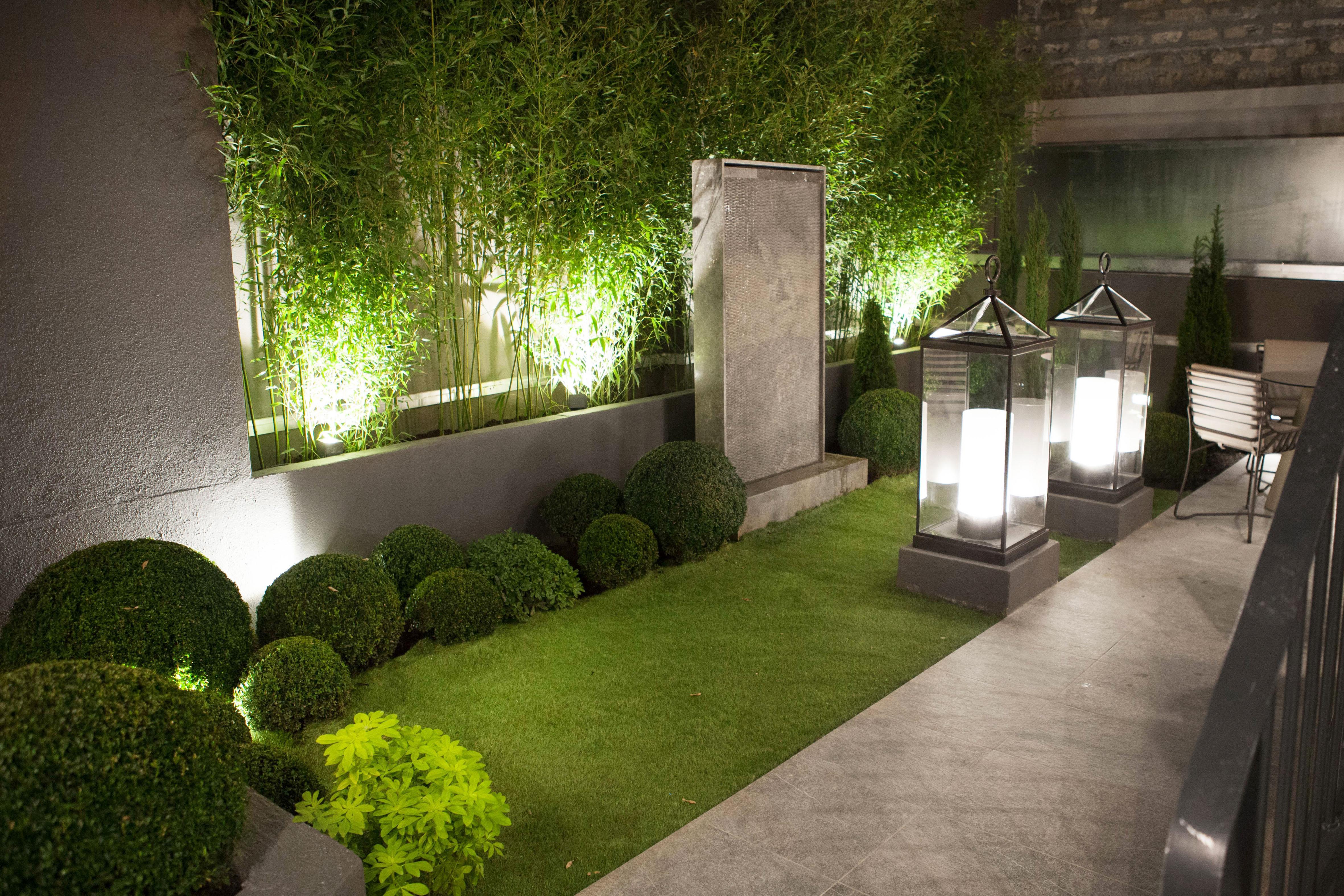 Hotel La Lanterne & By Timhotel 4*