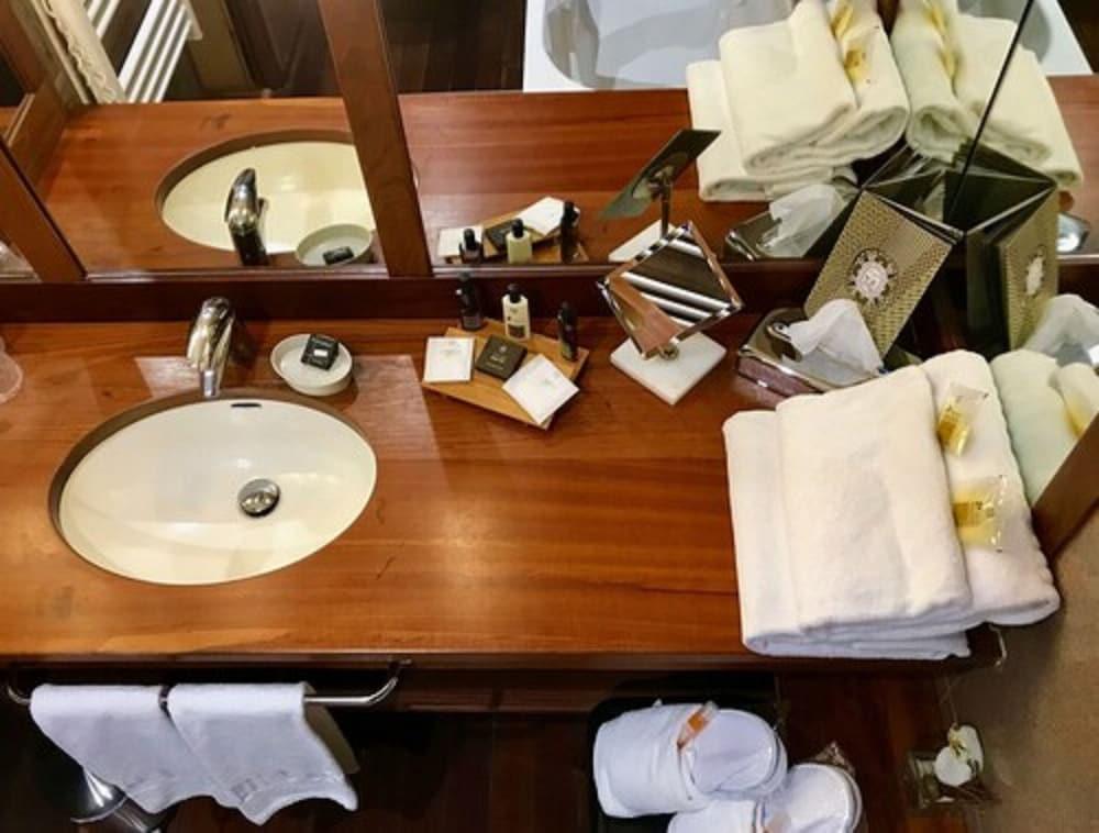 George Sand Hotel