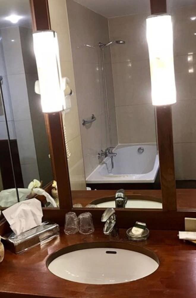 Hotel George Sand