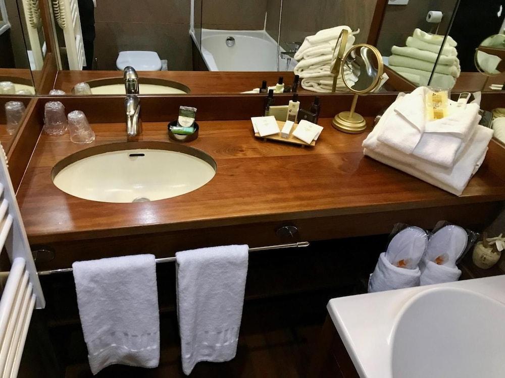 Hotel George Sand