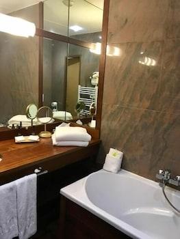Hotel George Sand 3*