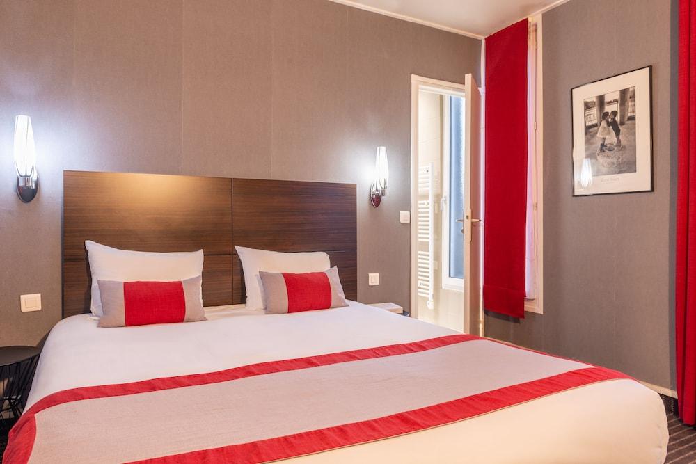 Istria By Magna Arbor 3*
