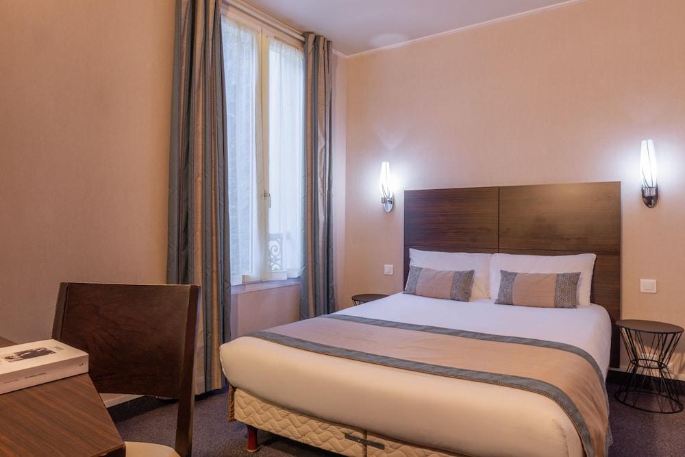 Istria By Magna Arbor Hotel 3*