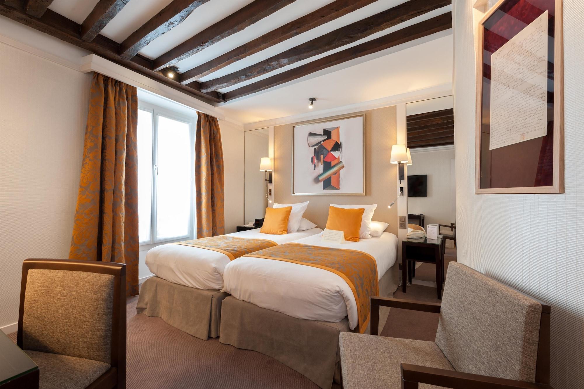 Western Sydney Opera 3*