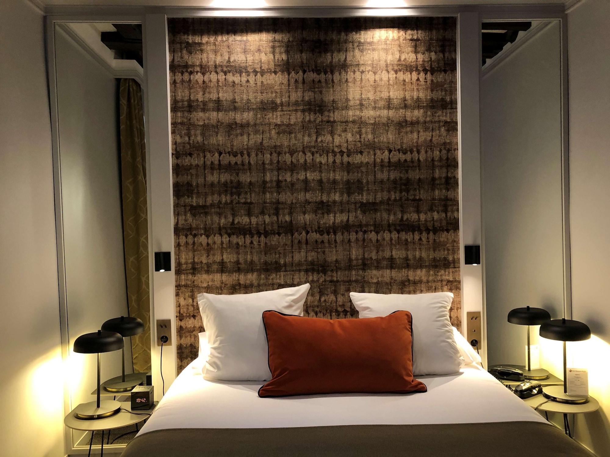 Western Sydney Opera 3*