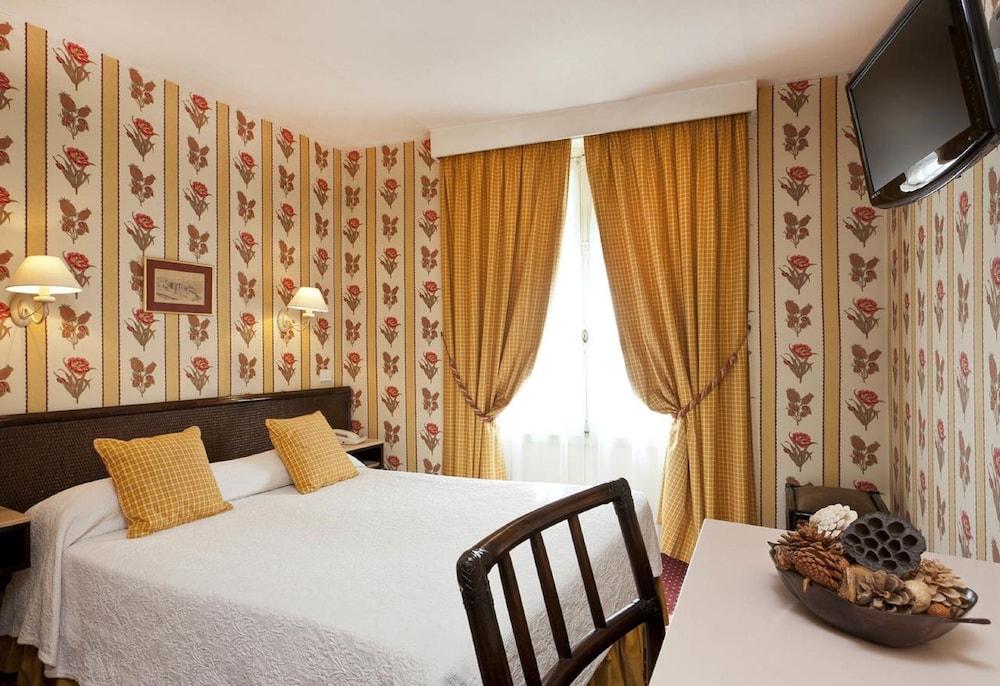 Hotel Clément