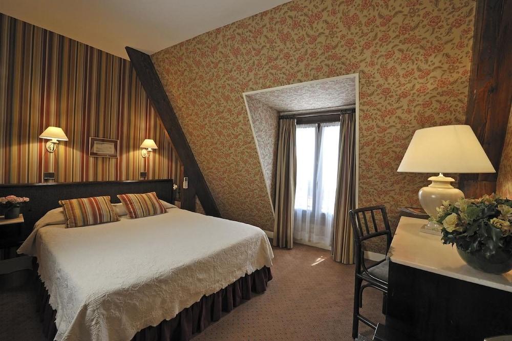 Hotel Clément