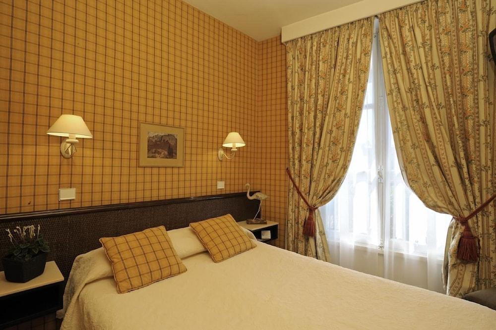 Clément Hotel