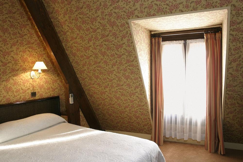 Clément Hotel