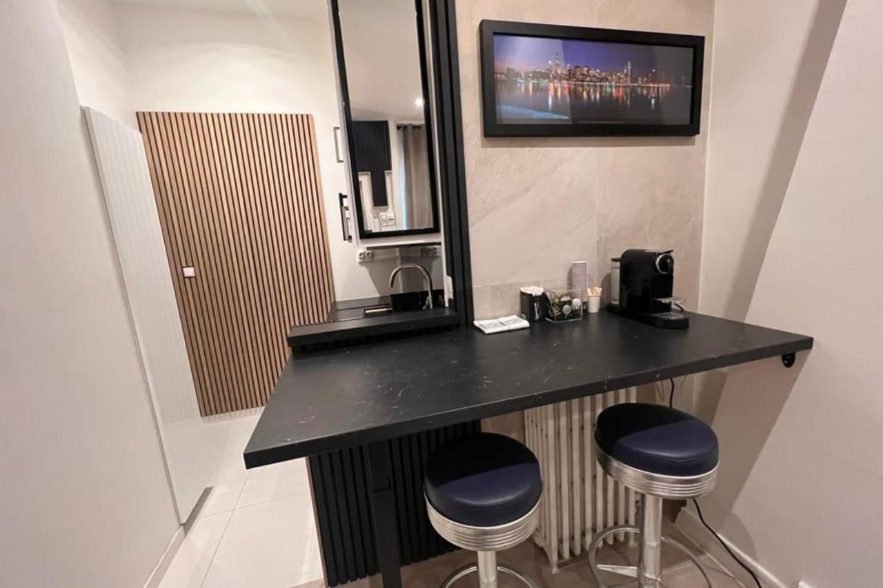 269 Pereire - Superb In *