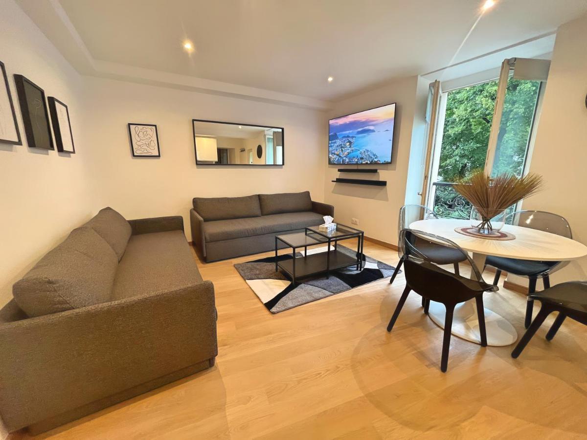 Coup De Coeur Montparnasse Paris