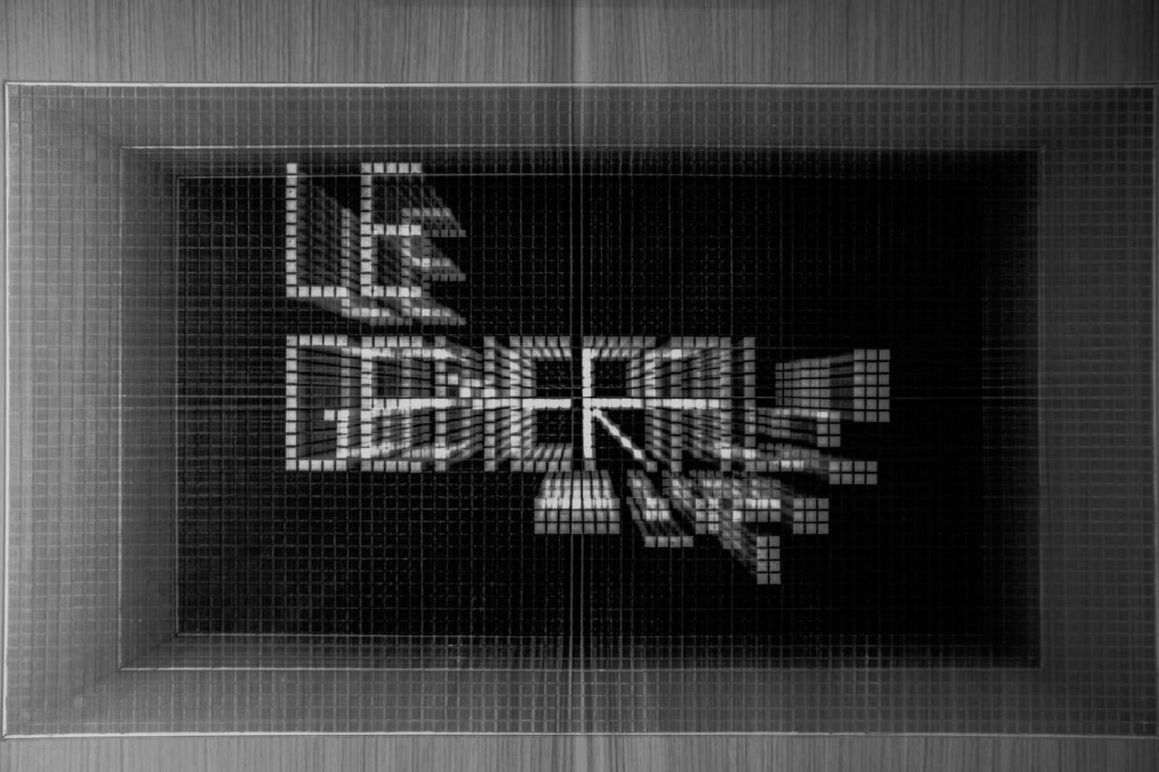 Le Général Paris