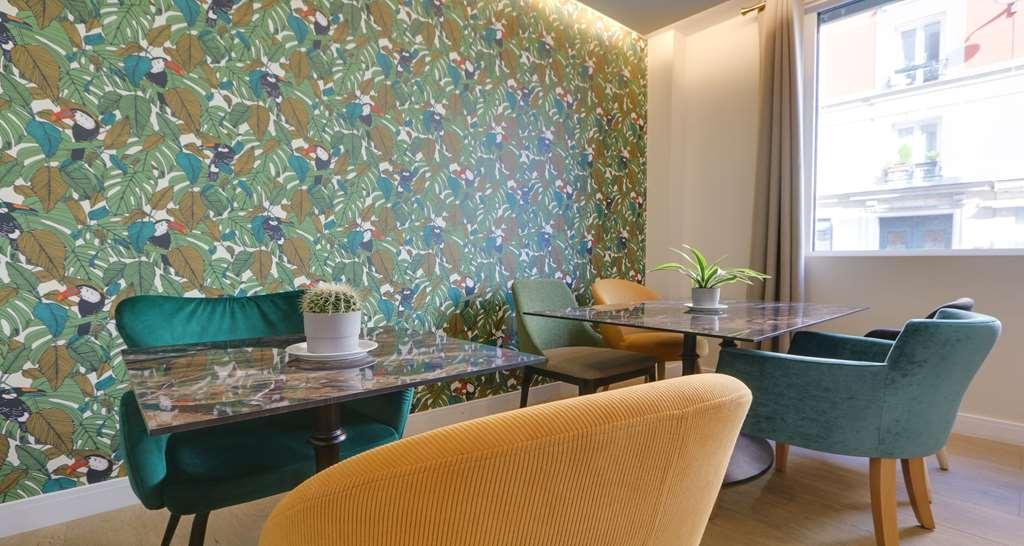 Apolonia Montmartre, Sure Collection By Bw Hotel *