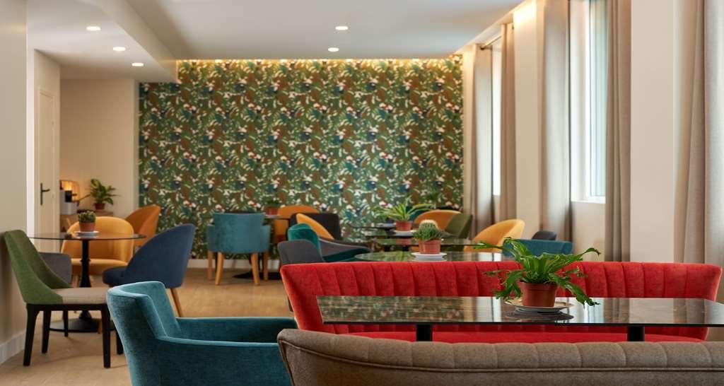 Apolonia Montmartre, Sure Collection By Bw Hotel