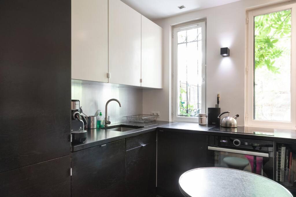 Town House, With Garden And Parking Holiday home *