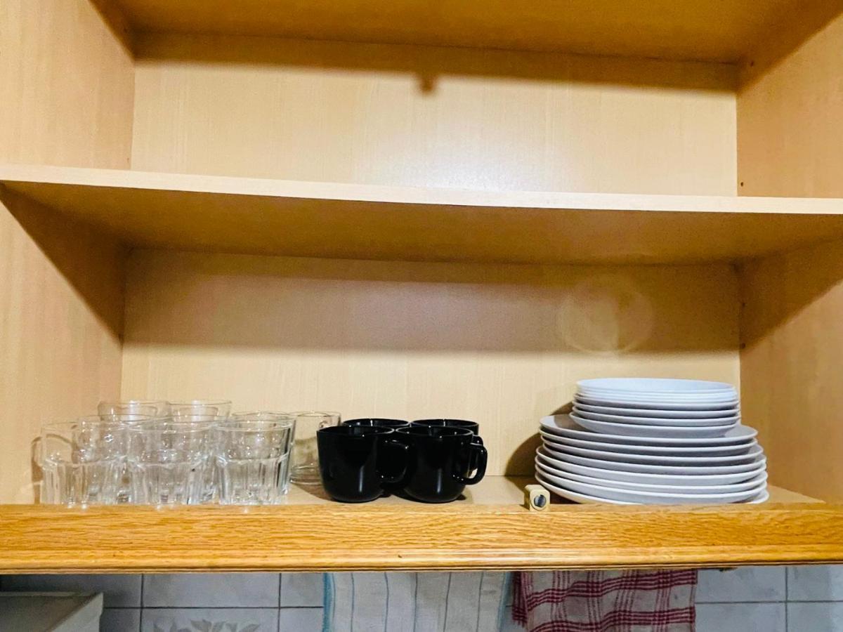 Apartment Dream Dwell Paris-two-bedroom Flat Near Pompidou Centre *