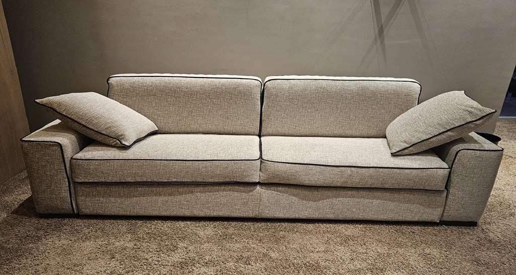 Apolonia Montmartre, Sure Collection By Bw Hotel