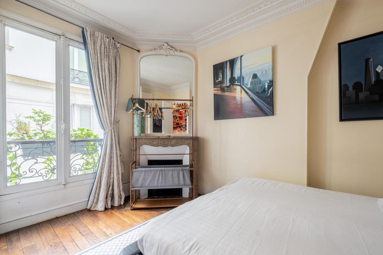 Veeve - Sunrise Synergy Apartment