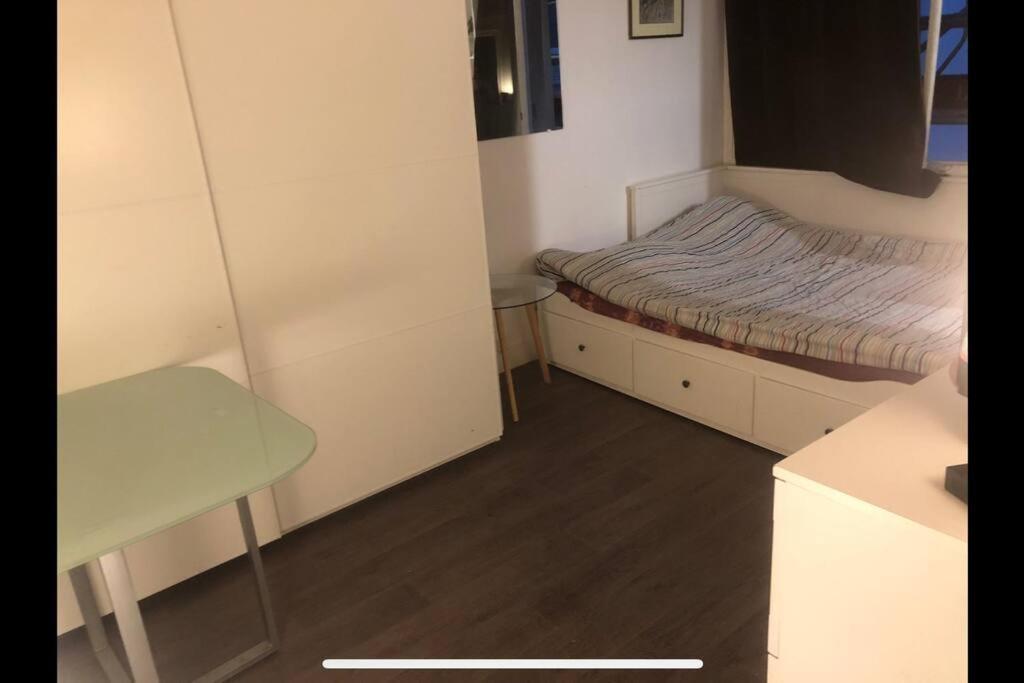 Sympa,proche De La Gare * Paris