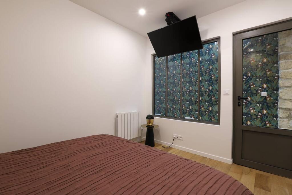 Sous Plex 6 Personnes - 11 Apartment *