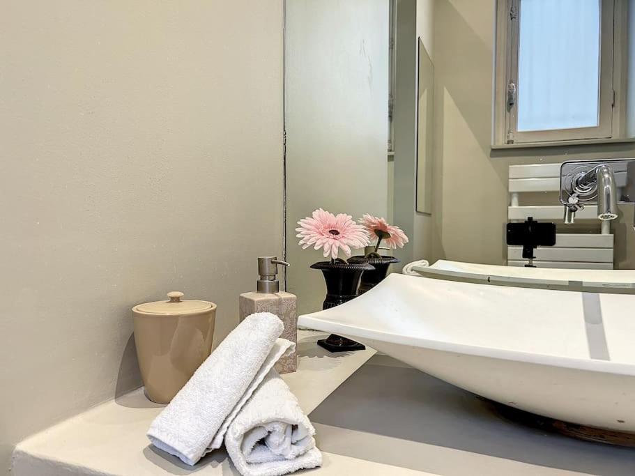 Confidentiel, Particulier 16eme Apartment Paris