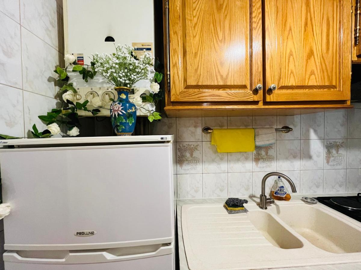 Apartment Dream Dwell Paris-two-bedroom Flat Near Pompidou Centre