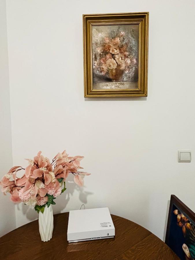 Apartment Dream Dwell Paris-two-bedroom Flat Near Pompidou Centre