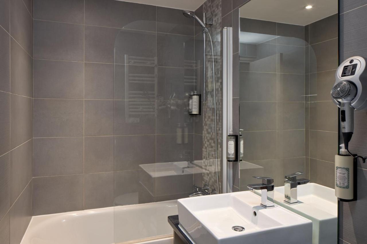 Timhotel Gare Montparnasse Hotel Paris