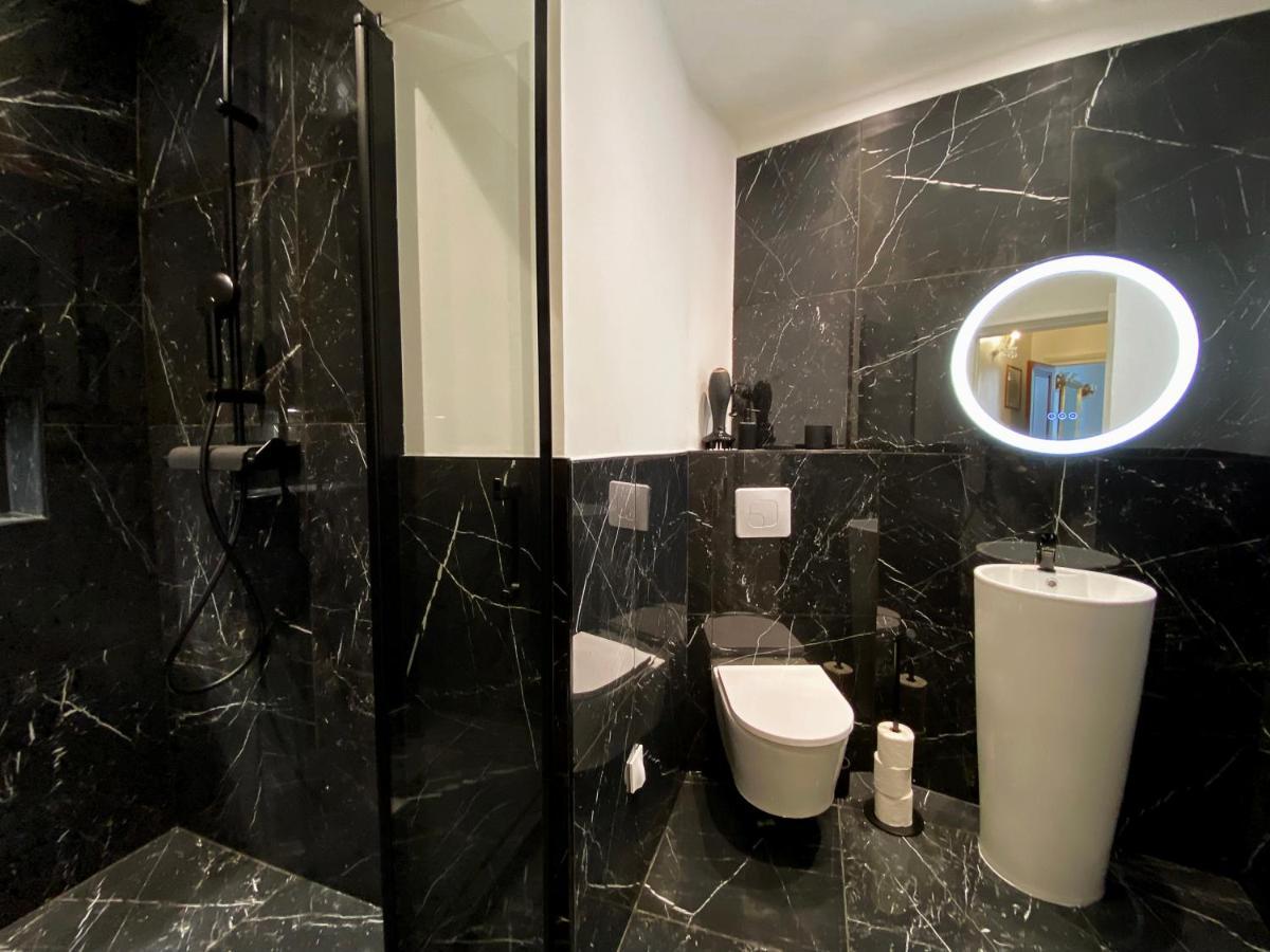 Mithouard Appartement *