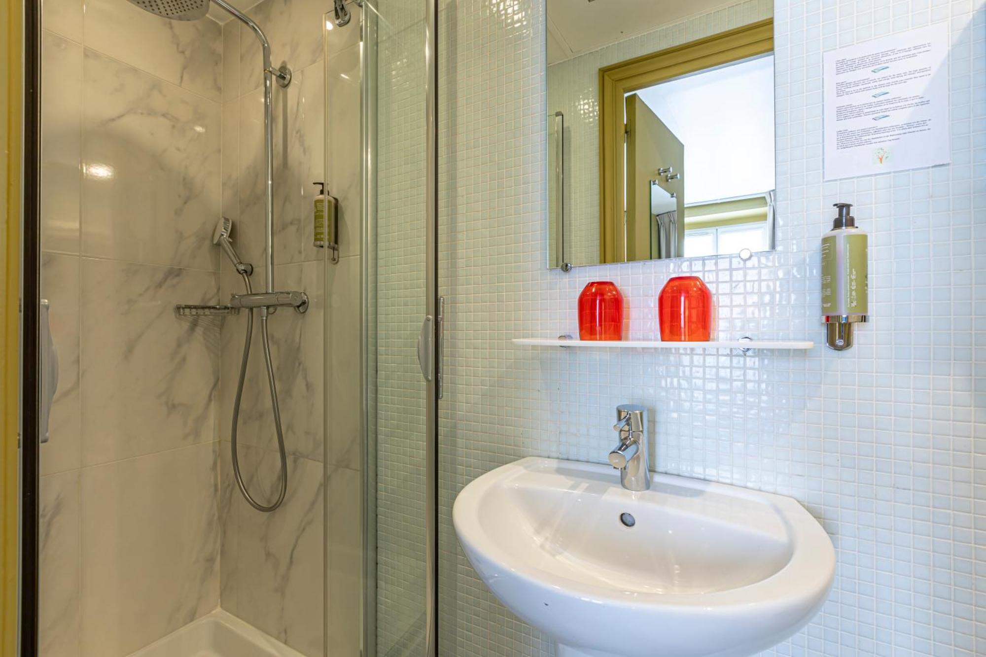 Gardette Park 4* Paris