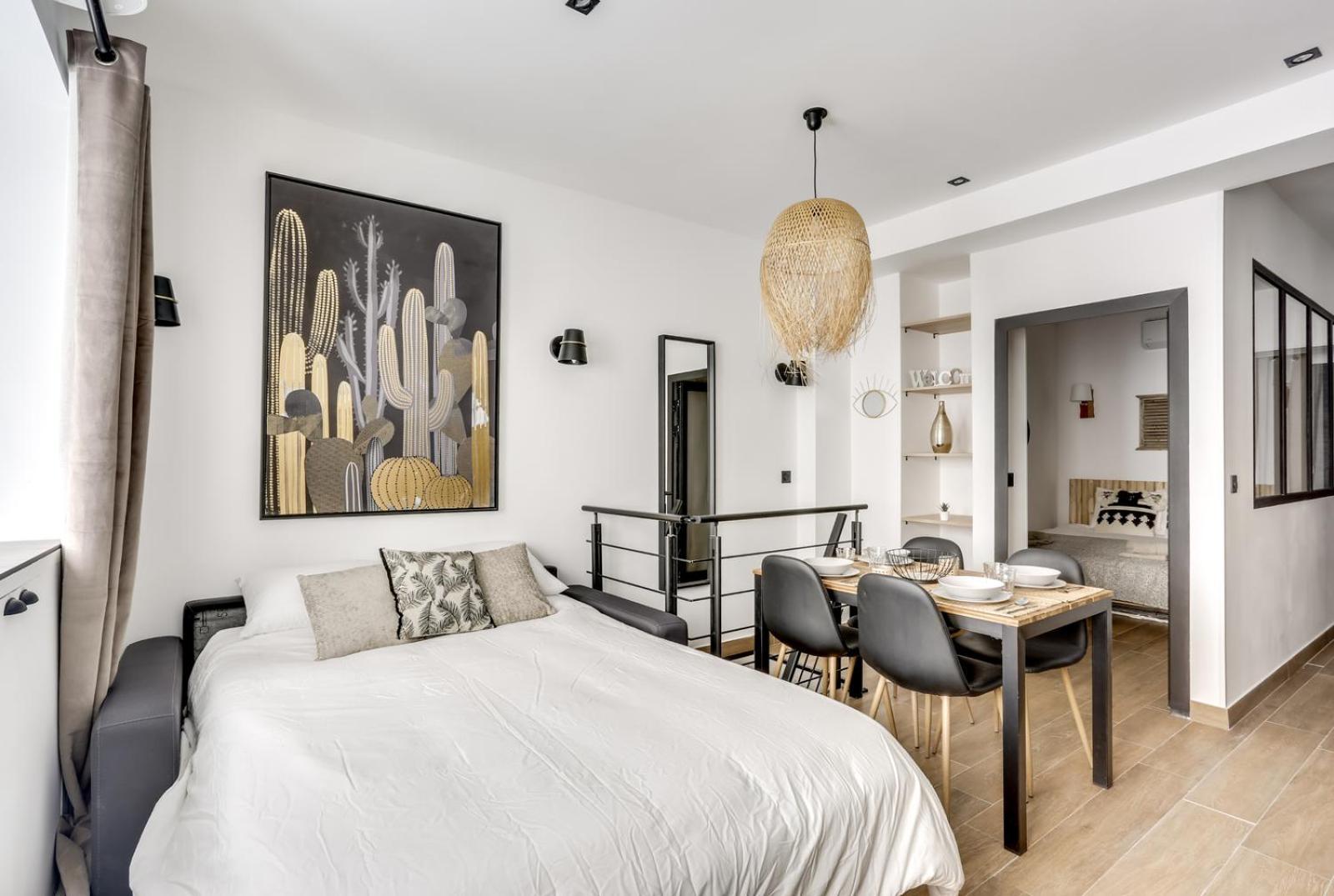149 Christophe, Great Apt, *
