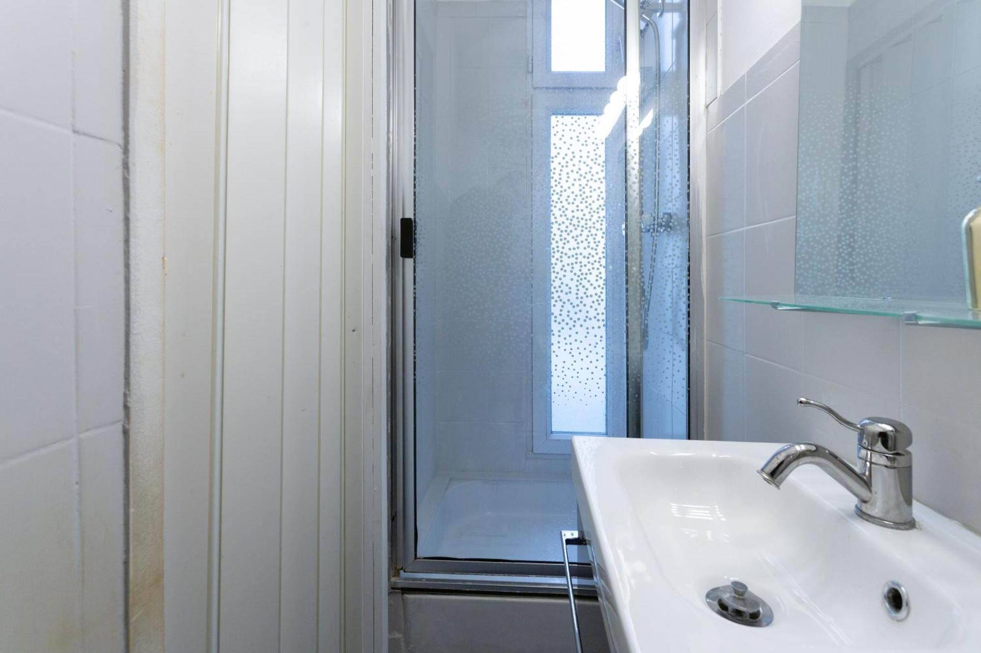 Le Studio D'alesia Appartement *