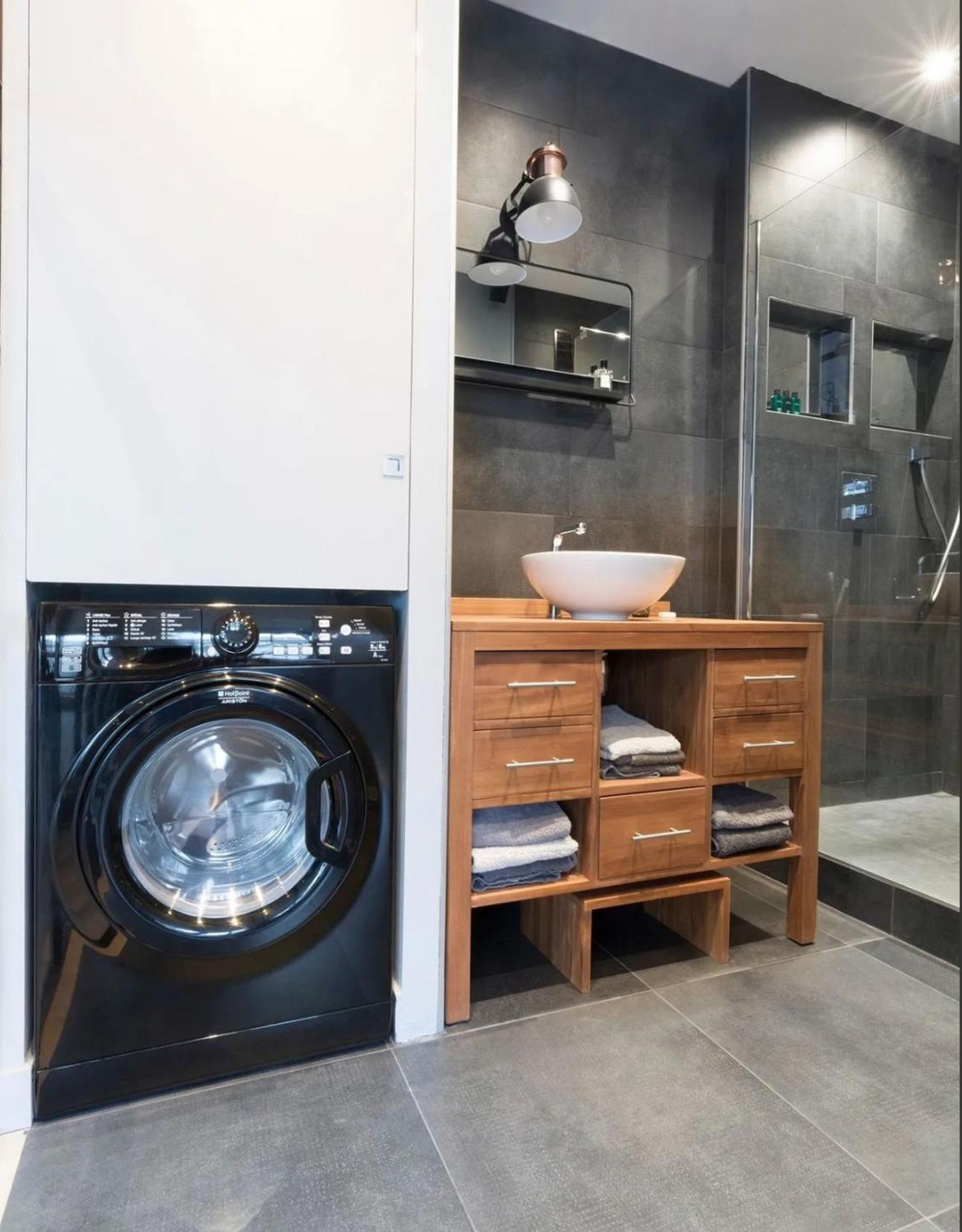 Appartement Majestueux Dans Le Marais *