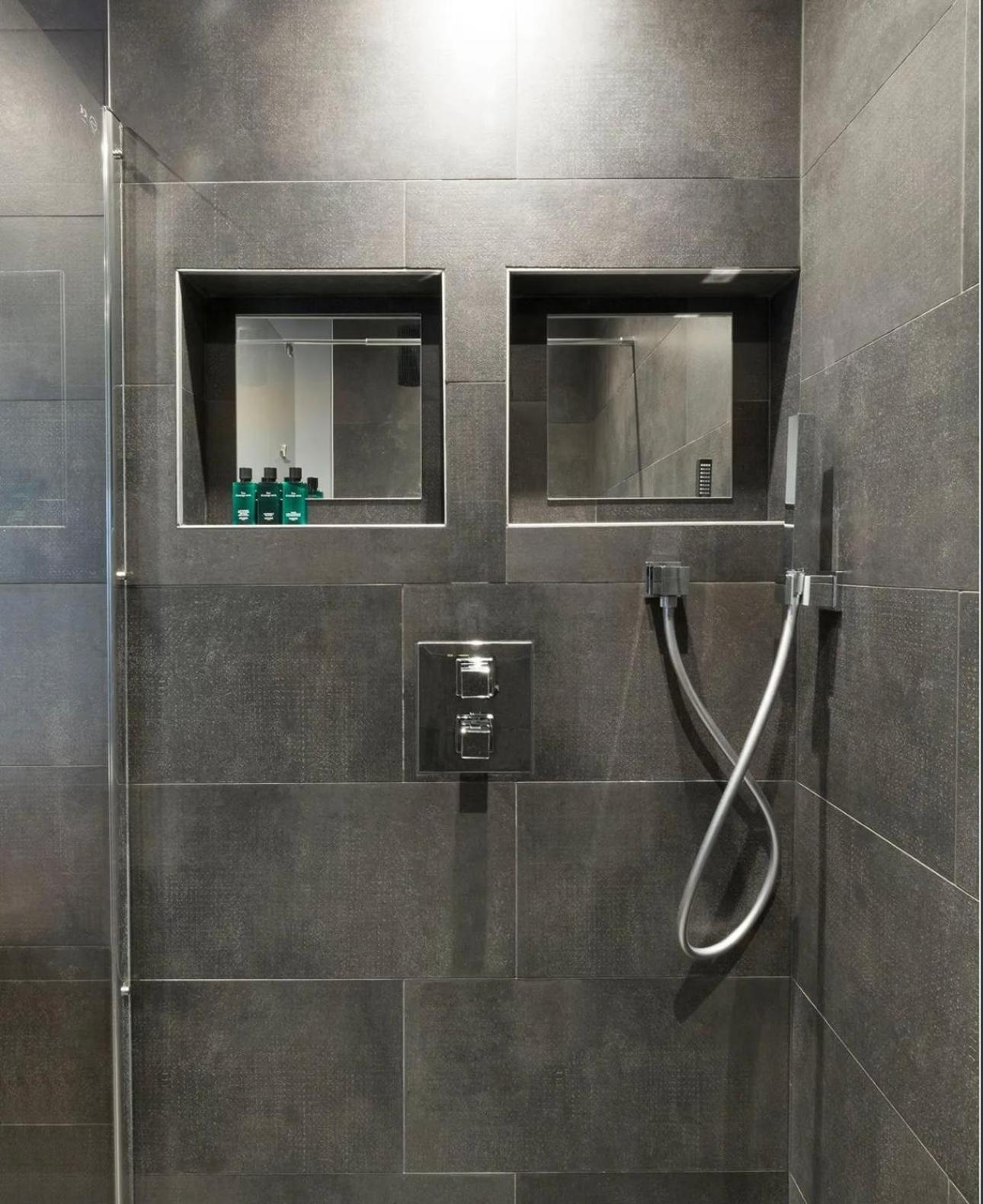 Appartement Majestueux Dans Le Marais *