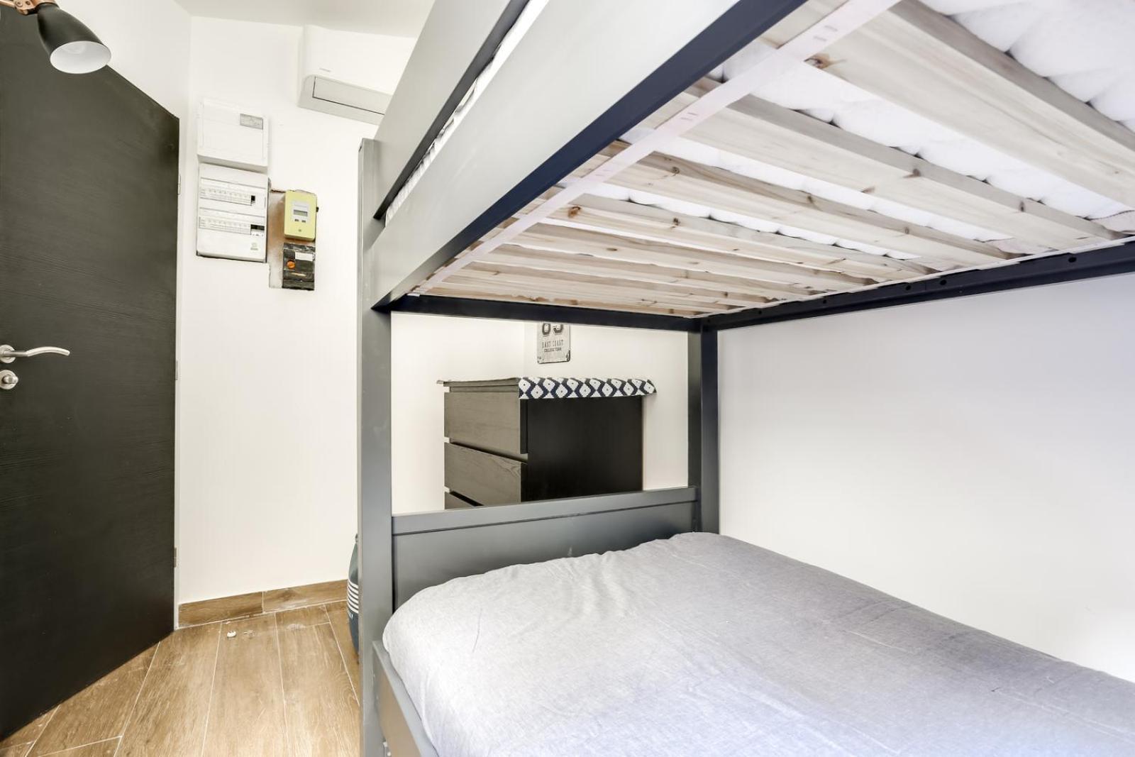 149 Christophe, Great Apt,