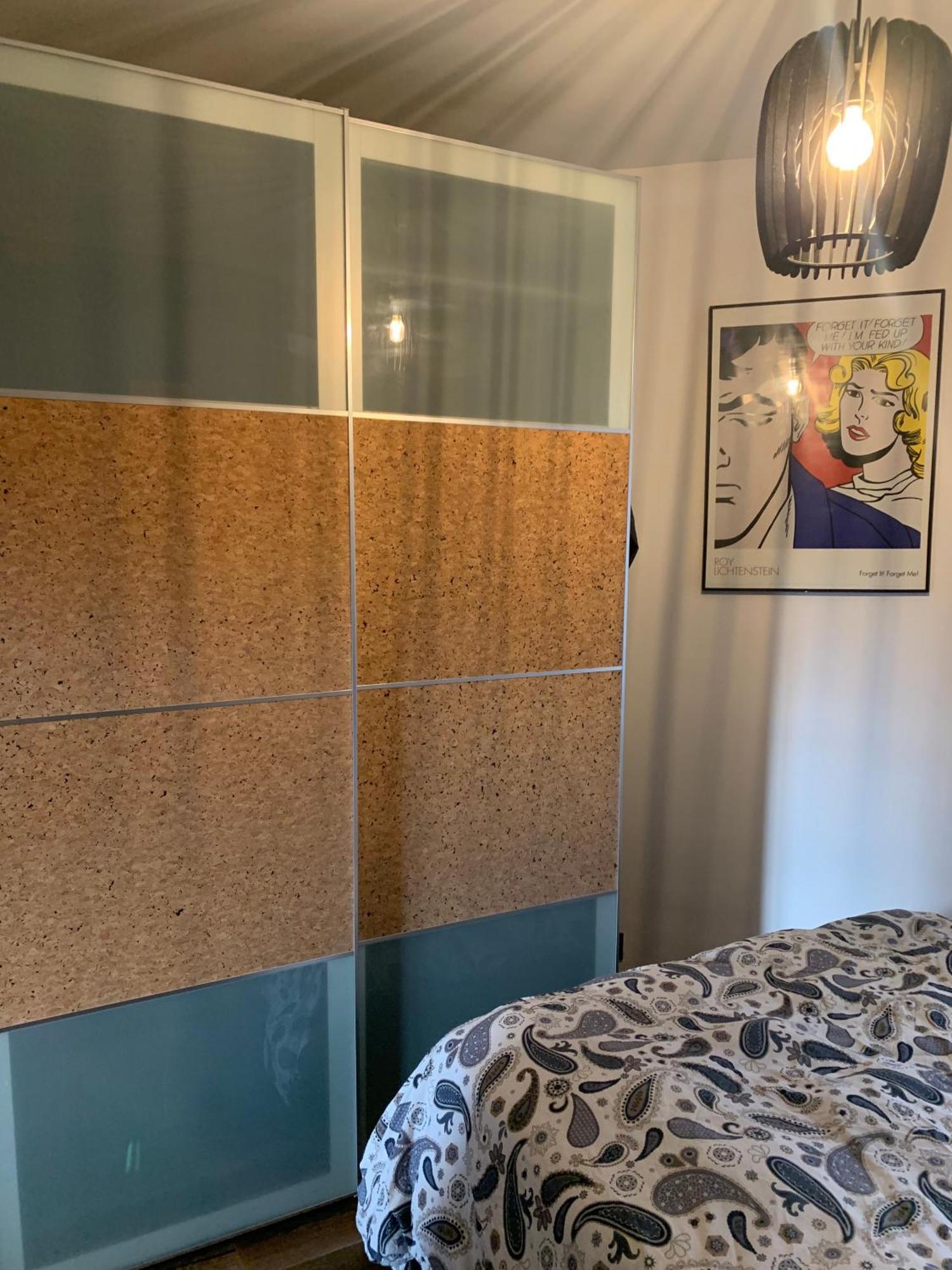 L'appart Sur Le Canal Appartement