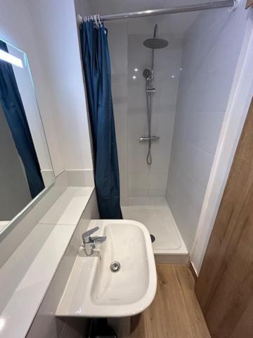Appartement Sacre Coeur Montmartre Et Tour Eiffel, 8 People, *