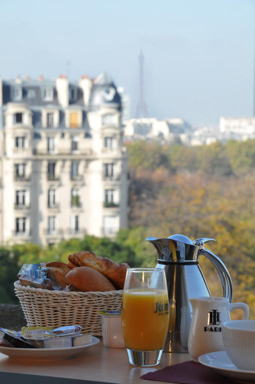 Du Lion Paris