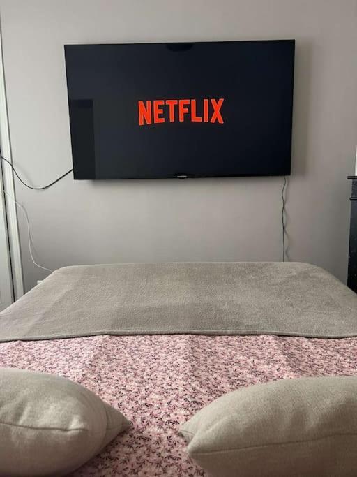 Le Cosy 13