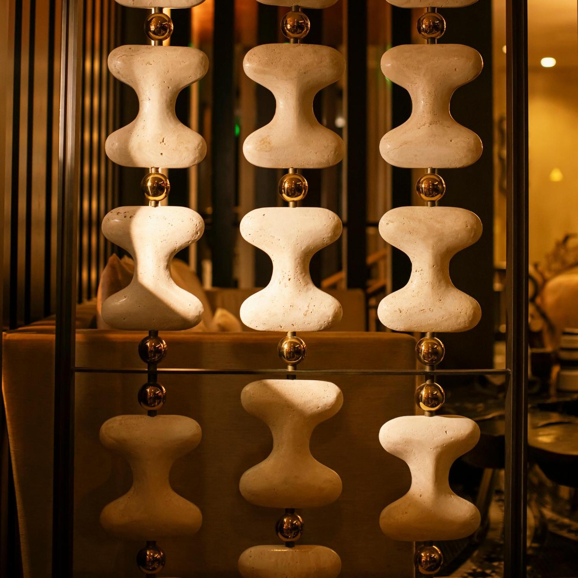 Hotel Juliana Paris