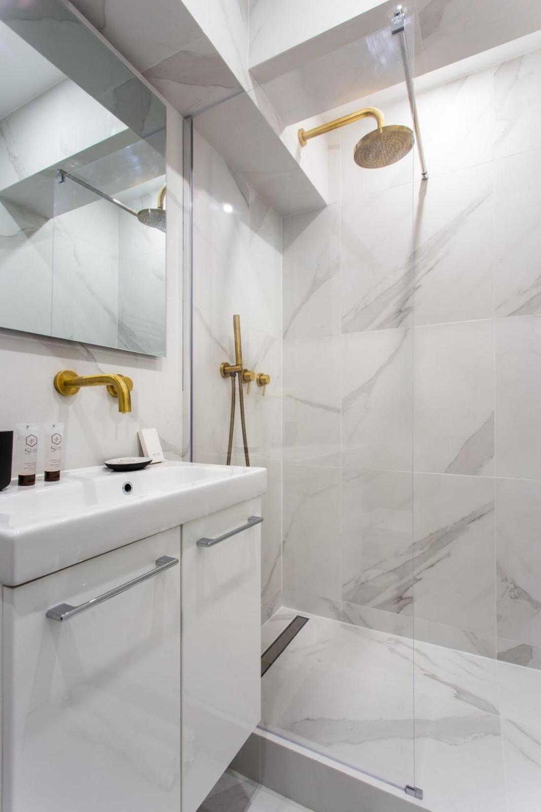- Sacre Coeur Appartement Paris