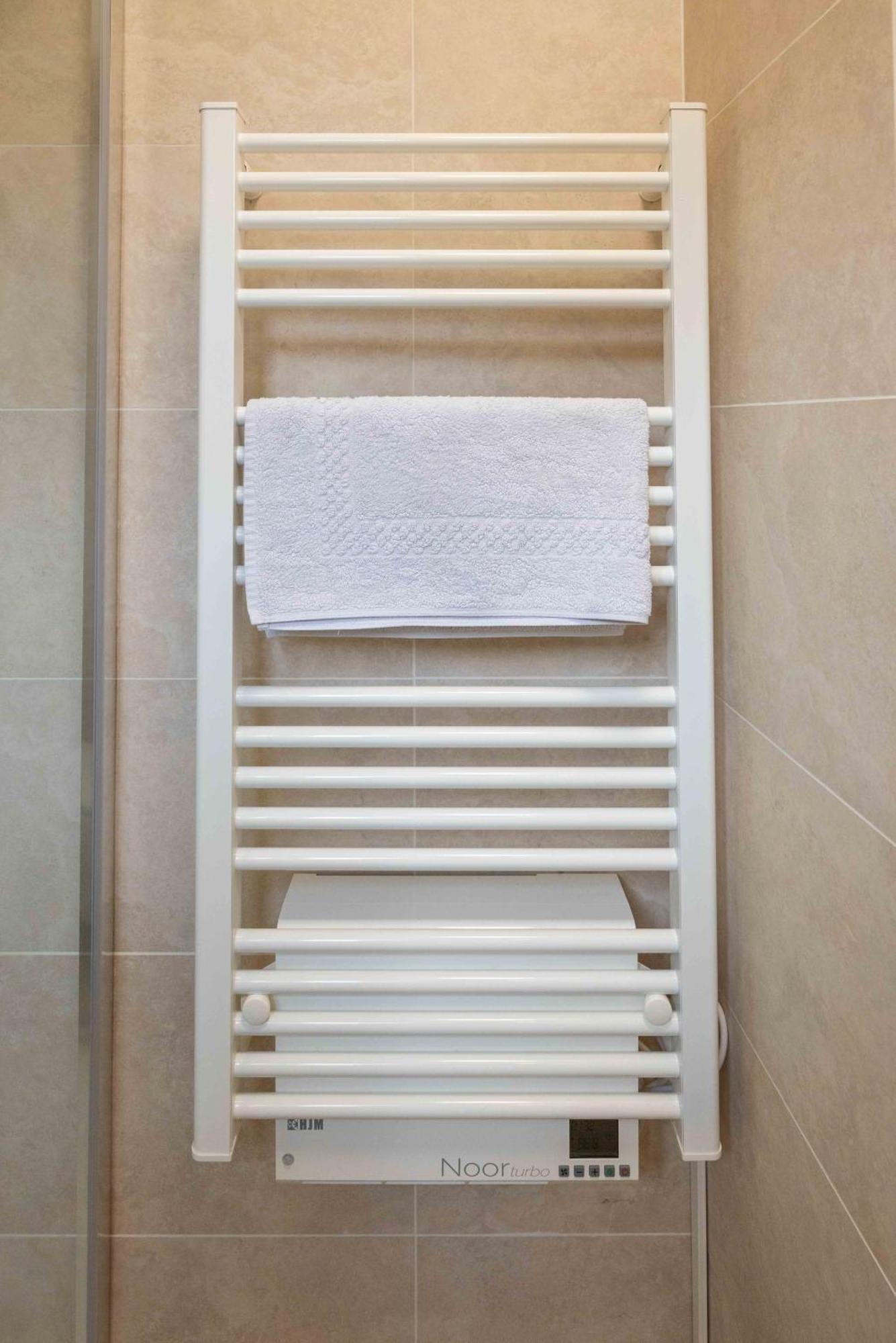 Privatunterkunft Well Located In