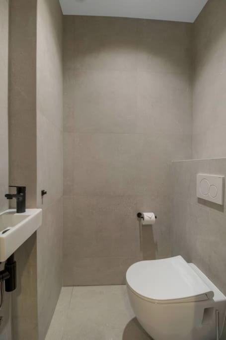 Appart 4pers#1 Bedroom#bastille#placedesvosges#ac Paris