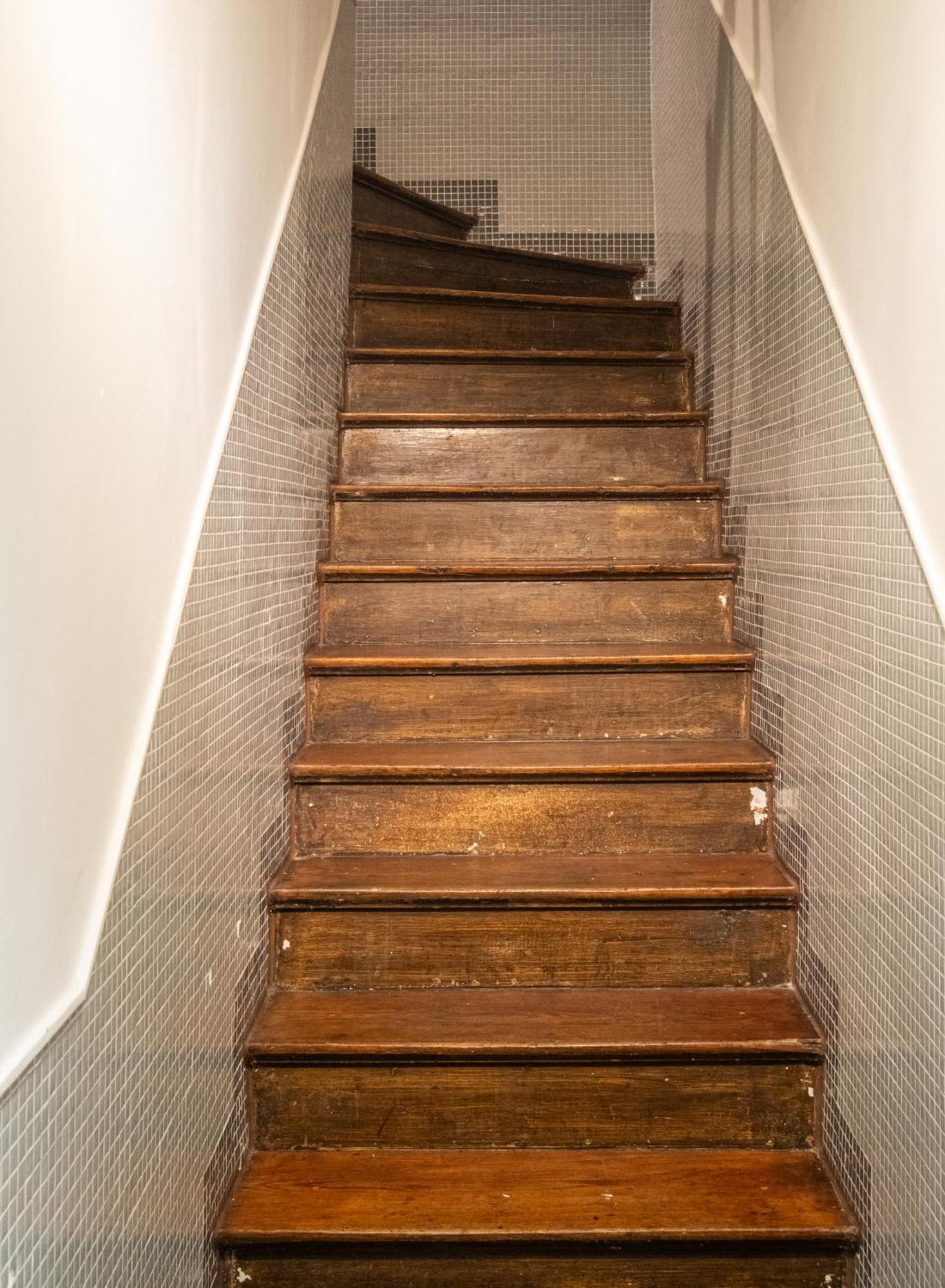 Clignancourt Aparthotel