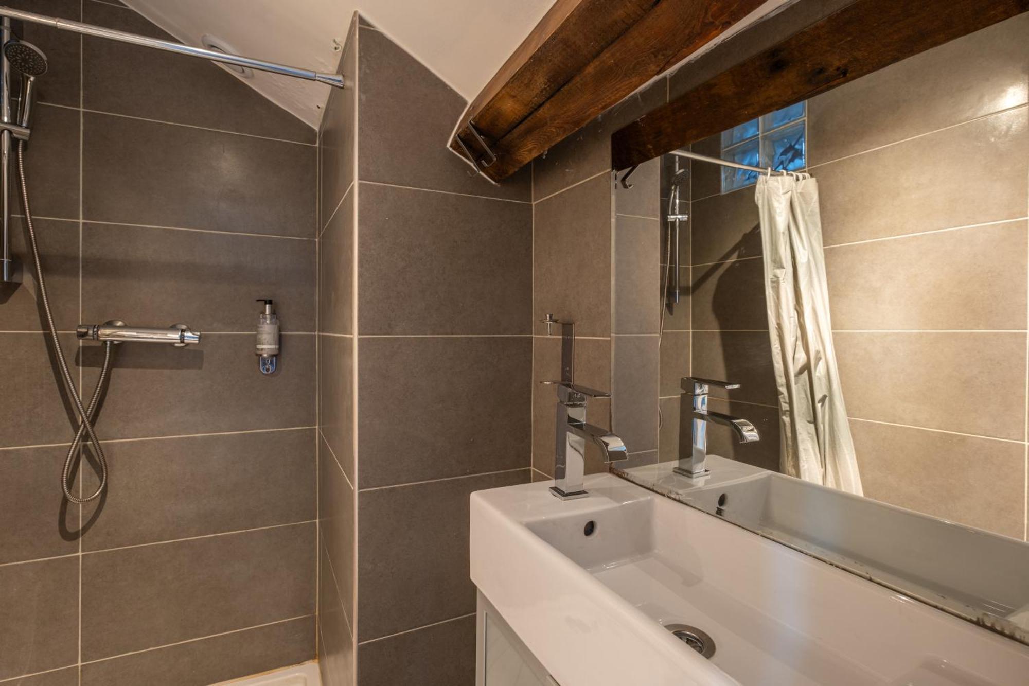 Aparthotel Clignancourt