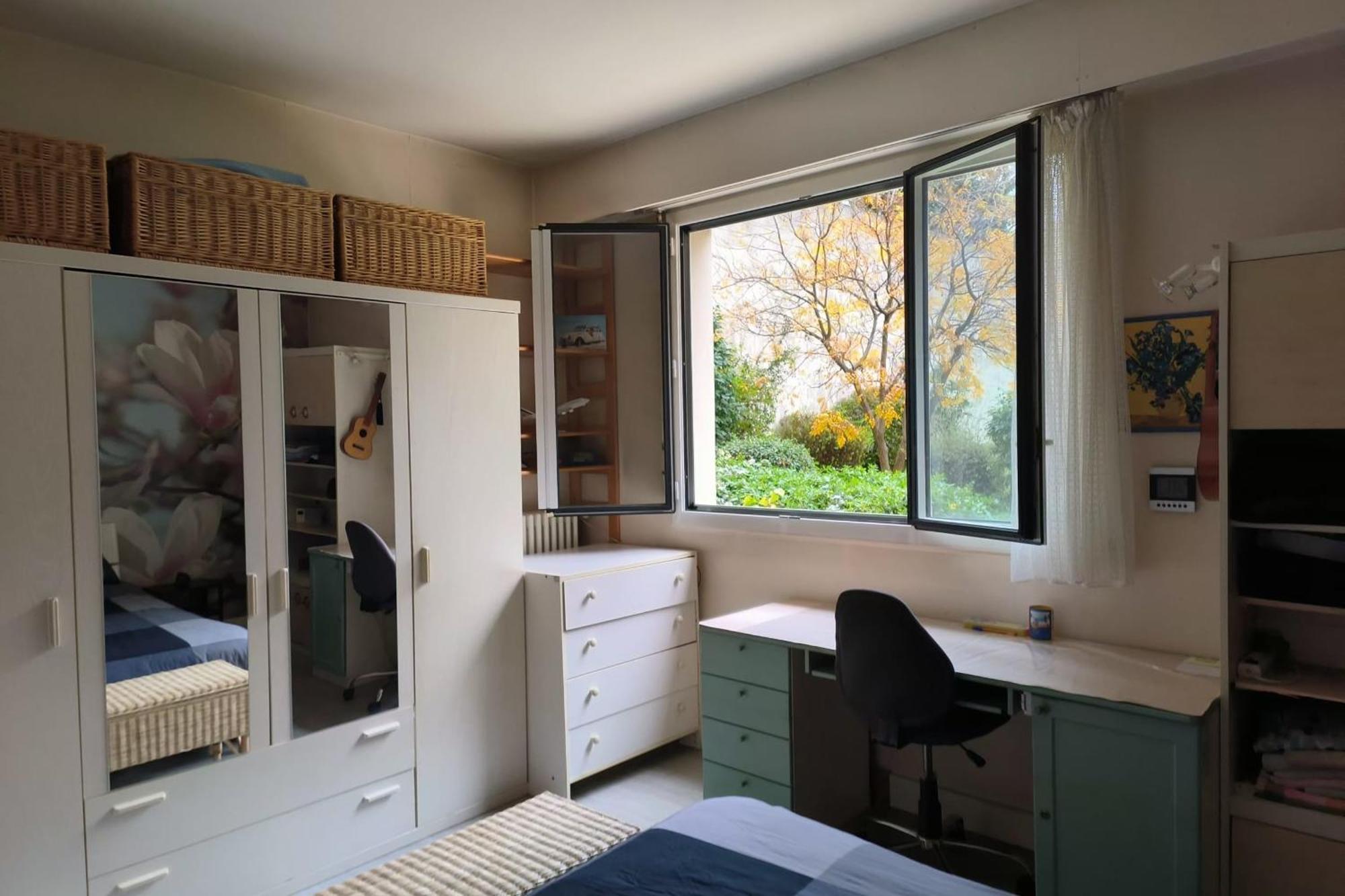 Appartement 60 M Near Beaugrenelle *