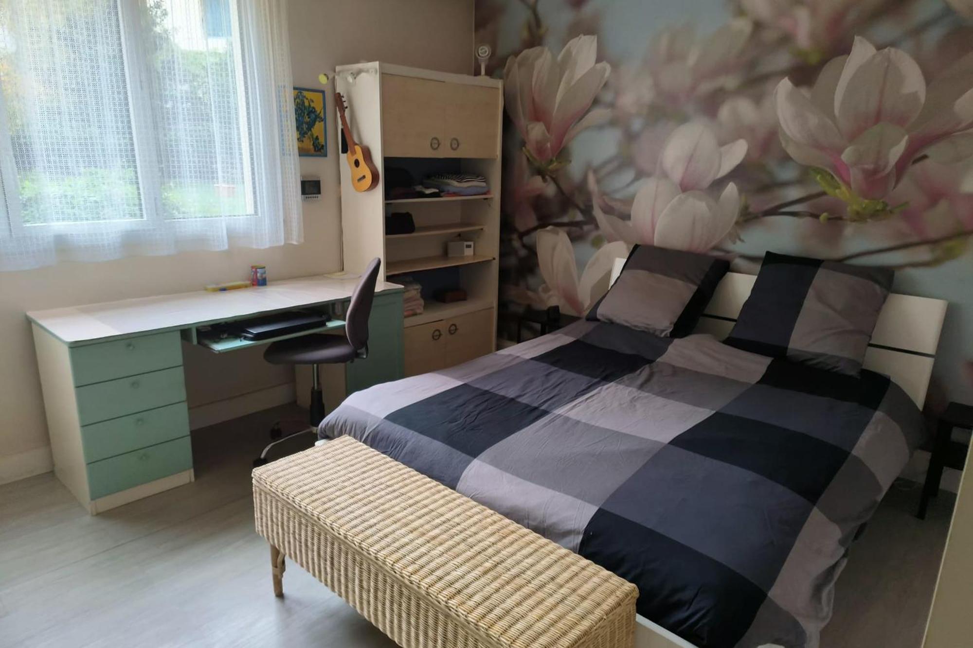 60 M Near Beaugrenelle Appartement *