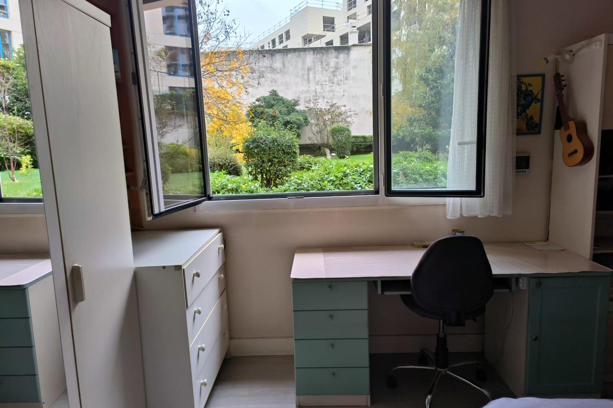 Appartement 60 M Near Beaugrenelle Paris