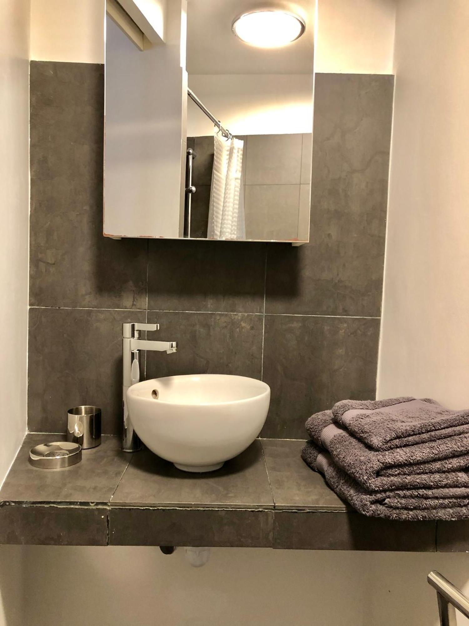 Guest house Pavillon Marais
